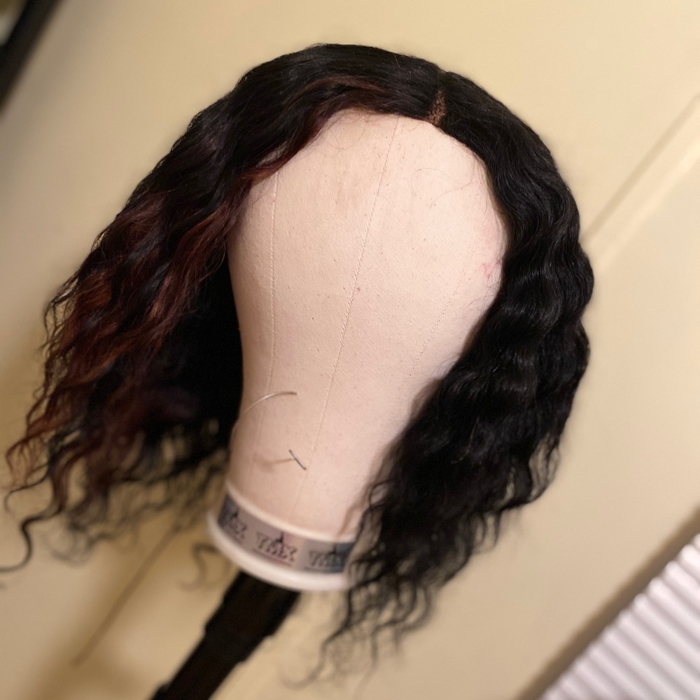 Wig